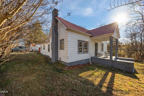 801 Whitsett Ave, Gibsonville, NC, 27249-2046 | Card Image