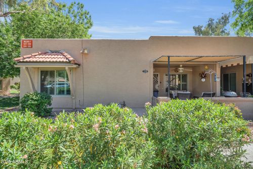 129-14300 W Bell Rd, Surprise, AZ, 85374-9755 | Card Image