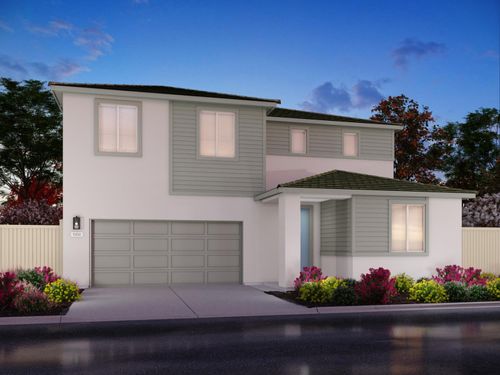 35 Waban Ct, Sacramento, CA, 95835 | Card Image