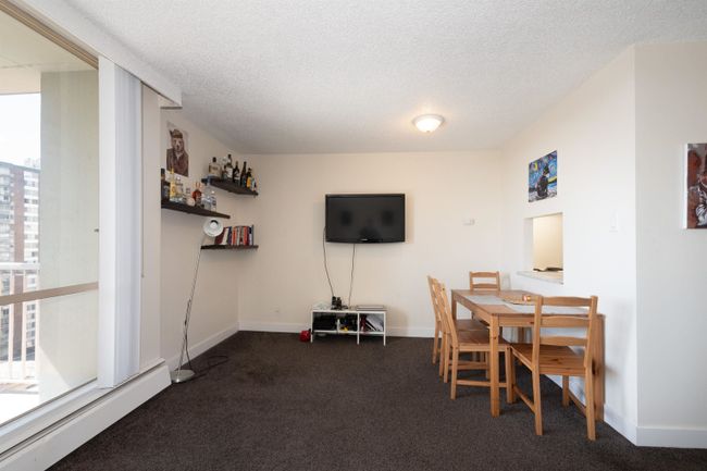 1114 - 2012 Fullerton Avenue, Condo with 0 bedrooms, 1 bathrooms and 1 parking in North Vancouver BC | Image 17