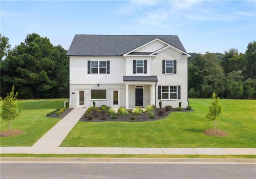 47 Weymouth Dr, Locust Grove, GA, 30248-4642 | Card Image
