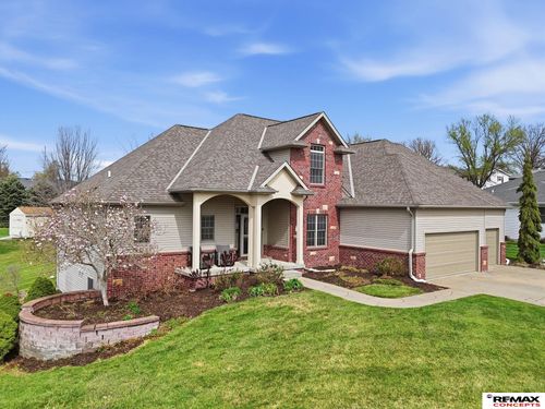 575 Franklin Dr, Crete, NE, 68333-2556 | Card Image