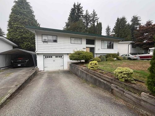 34243 Redwood Ave, Abbotsford, BC, V2S2T6 | Card Image