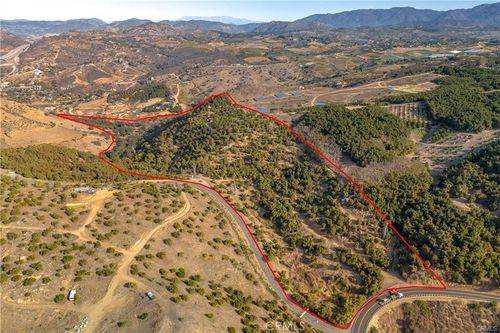 0 Circle R Ct, Escondido, CA, 92026 | Card Image