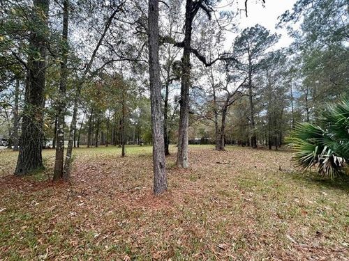 000 Inwood Dr, Beaumont, TX, 77713 | Card Image