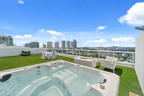 apt-2008-400 Sunny Isles Blvd, Sunny Isles Beach, FL, 33160-5096 | Card Image