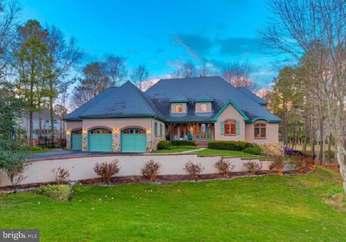 123 Glade Cir W, REHOBOTH BEACH, DE, 19971-4122 | Card Image