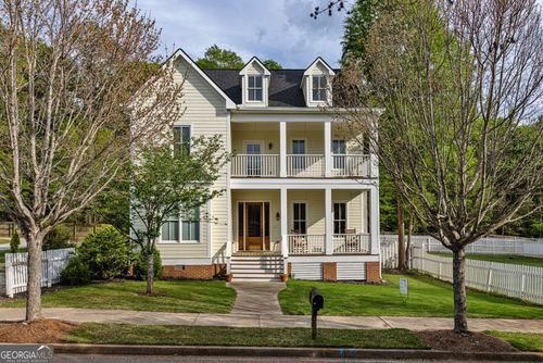 568 New Post Rd, Madison, GA, 30650-1775 | Card Image