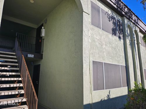 206-424 W Brown Rd, Mesa, AZ, 85201-3311 | Card Image