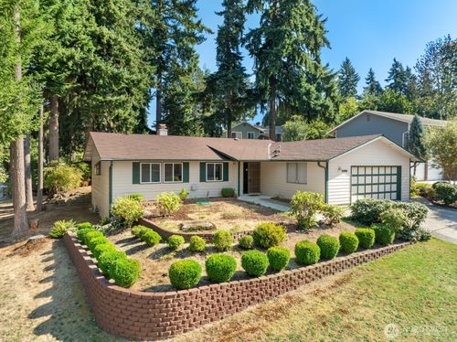2205 Blaine Circle Se, Renton, WA, 98055 | Card Image