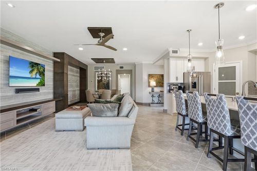 17271 Cherrywood Ct, Bonita Springs, FL, 34135-8954 | Card Image