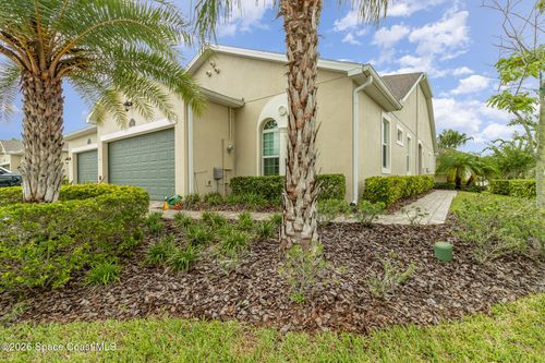 7983 Loren Cove Dr, Melbourne, FL, 32940-7665 | Card Image
