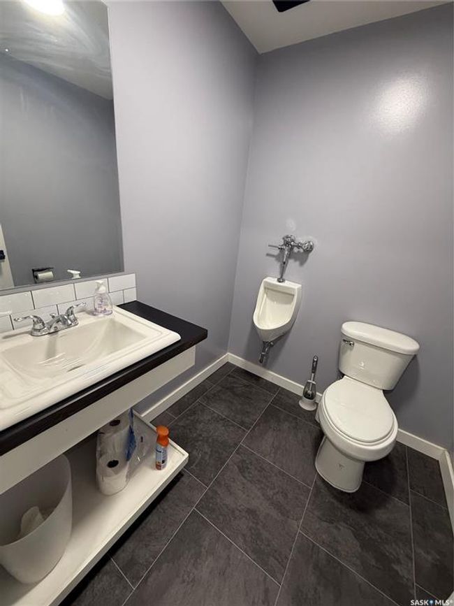 1 Main St, Home with 0 bedrooms, 0 bathrooms and null parking in Manor SK | Image 11