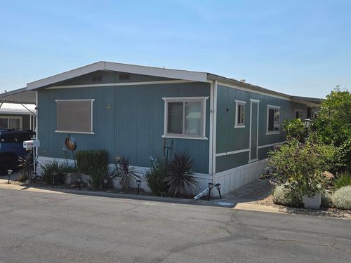 spc-120-1815 Sweetwater Rd, Spring Valley, CA, 91977-3833 | Card Image