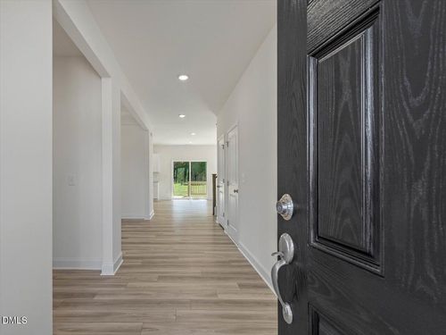 632 Hipwood Dr, Zebulon, NC, 27597 | Card Image