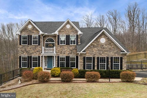 34 Bella Vista Ct, STAFFORD, VA, 22554-2848 | Card Image