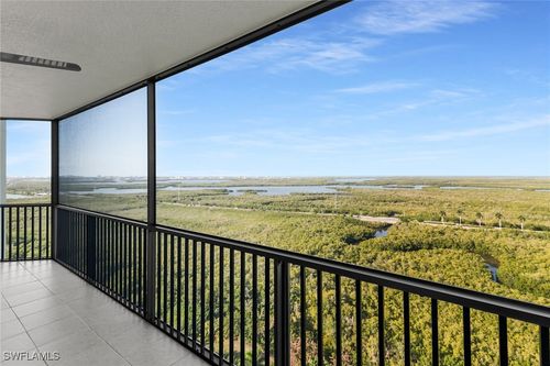 apt-1902-1065 Borghese Ln, Naples, FL, 34114-7918 | Card Image