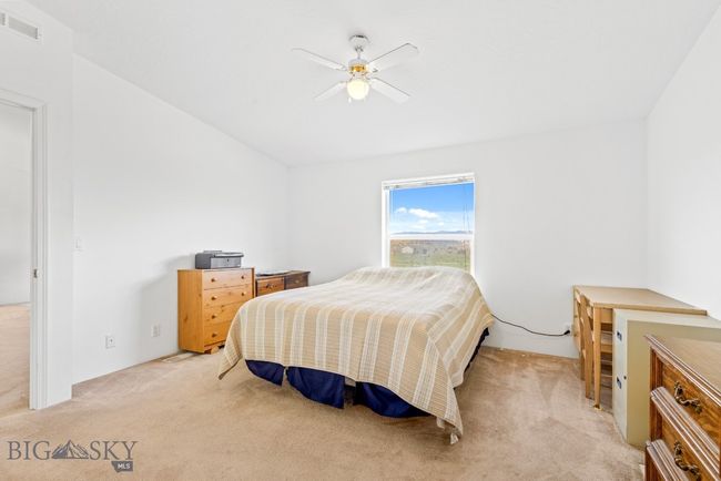 16 Hayfield Loop Trl, House other with 3 bedrooms, 2 bathrooms and null parking in Ennis MT | Image 31