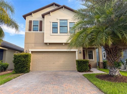 9709 Ivory Dr, RUSKIN, FL, 33573-6797 | Card Image