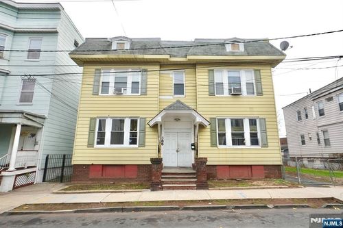 392-388-392 Chadwick Ave, Newark, NJ, 07112-2120 | Card Image