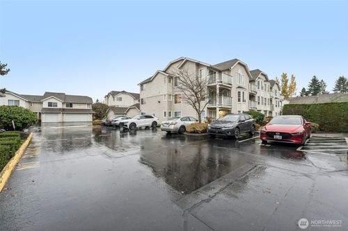 apt-2040-12505 4th Ave W, Everett, WA, 98204-6461 | Card Image