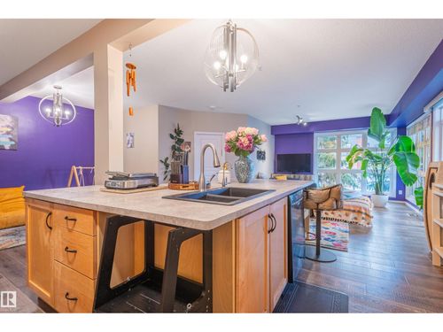 216-10411 122 St Nw, Edmonton, AB, T5N4C2 | Card Image