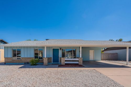 719 W Pampa Ave, Mesa, AZ, 85210-8316 | Card Image
