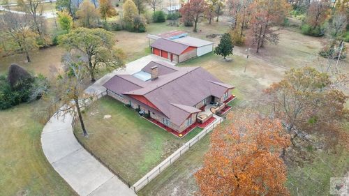 4808 Country Rd, Texarkana, AR, 71854-8082 | Card Image