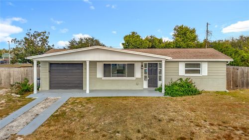 4723 Aegean Ave, HOLIDAY, FL, 34690-3800 | Card Image