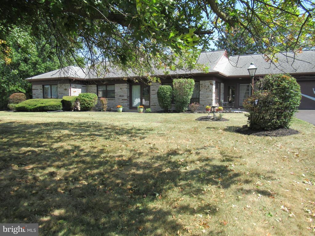 Spring Rd, Carlisle, PA 17013