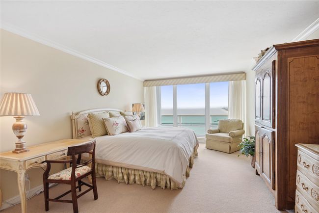 APT-1502 - 2100 S Ocean Ln, Condo with 2 bedrooms, 2 bathrooms and null parking in Fort Lauderdale FL | Image 12