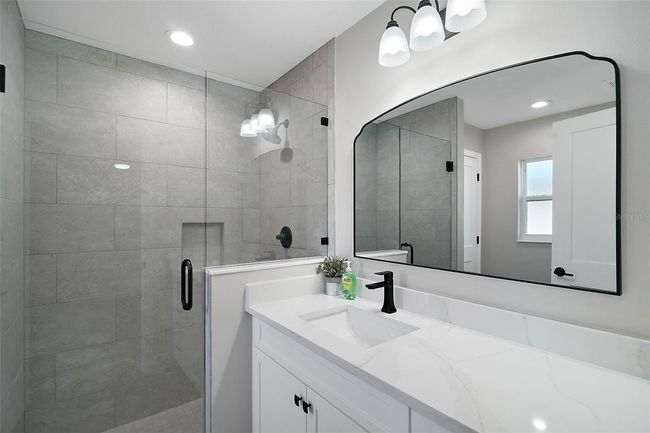 51 Aspen Rd, House other with 3 bedrooms, 2 bathrooms and null parking in Ocala FL | Image 19