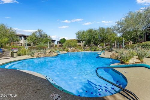 2023-20121 N 76th St, Scottsdale, AZ, 85255-3866 | Card Image
