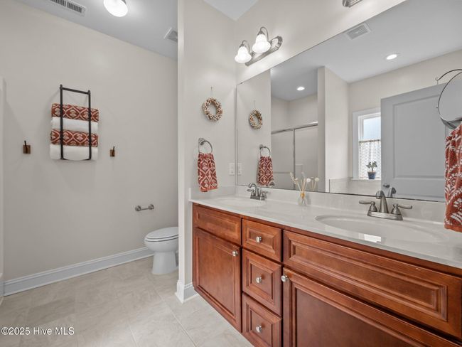 Primary Bath | Image 21