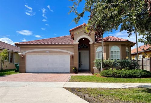 8514-8514 Nw 111th Ct, Doral, FL, 33178-5260 | Card Image