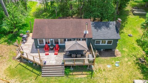 3734 Armitage Avenue Nw, Constance Bay - Dunrobin - Kilmaurs - Woodlawn, ON, K0A1T4 | Card Image