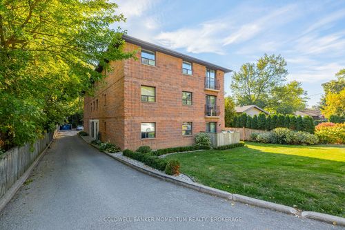 301-78 Welland St N, Thorold, ON, L2V2C1 | Card Image