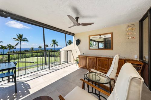 apt-331-78-6920 Alii Dr, Kailua Kona, HI, 96740-4502 | Card Image