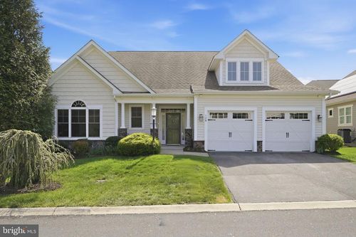 128 Turnstone Ln, LAKE FREDERICK, VA, 22630-2079 | Card Image