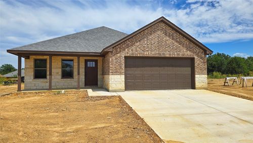 1416 W Oak St, Denton, TX, 76201-3938 | Card Image