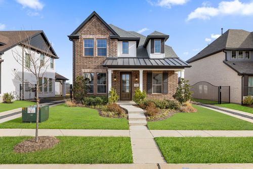1847 Cole Rd, Van Alstyne, TX, 75495-8299 | Card Image