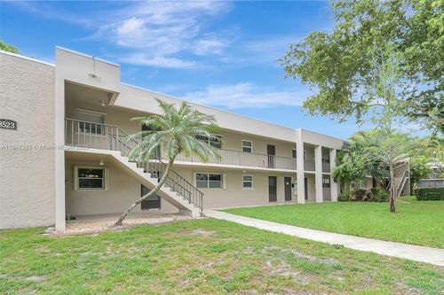 apt-514-8523 Old Country Mnr, Davie, FL, 33328-2919 | Card Image