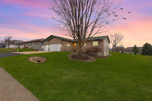 303 Sidney St W, Morristown, MN, 55052-5149 | Card Image