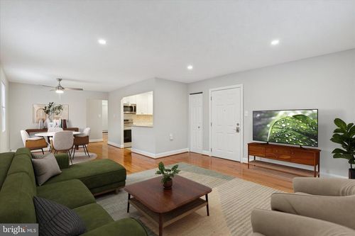 apt-c1-508 Stidman Dr, SPRINGFIELD, PA, 19064-2844 | Card Image