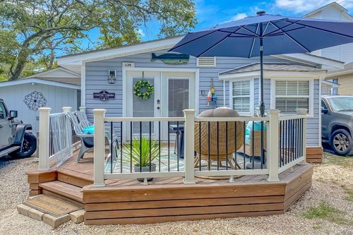 6001 - L-39 S Kings Hwy., Myrtle Beach, SC, 29575 | Card Image