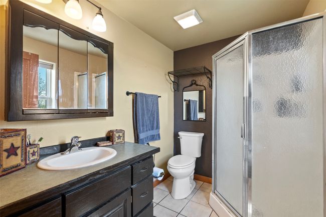 405 Lower Deep Creek Rd, House other with 5 bedrooms, 3 bathrooms and null parking in Townsend MT | Image 54