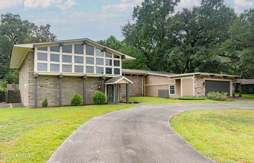 1721 Jane St, New Iberia, LA, 70563-1416 | Card Image