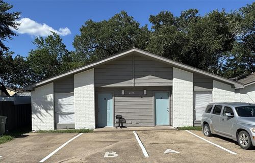 4125 Old Hearne Rd, Bryan, TX, 77803-0602 | Card Image