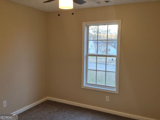 604 Gatewood Way, House other with 5 bedrooms, 3 bathrooms and 2 parking in Monroe GA | Image 4