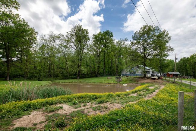 17503 N Woodlawn Ln, House other with 4 bedrooms, 4 bathrooms and null parking in Woodlawn IL | Image 35